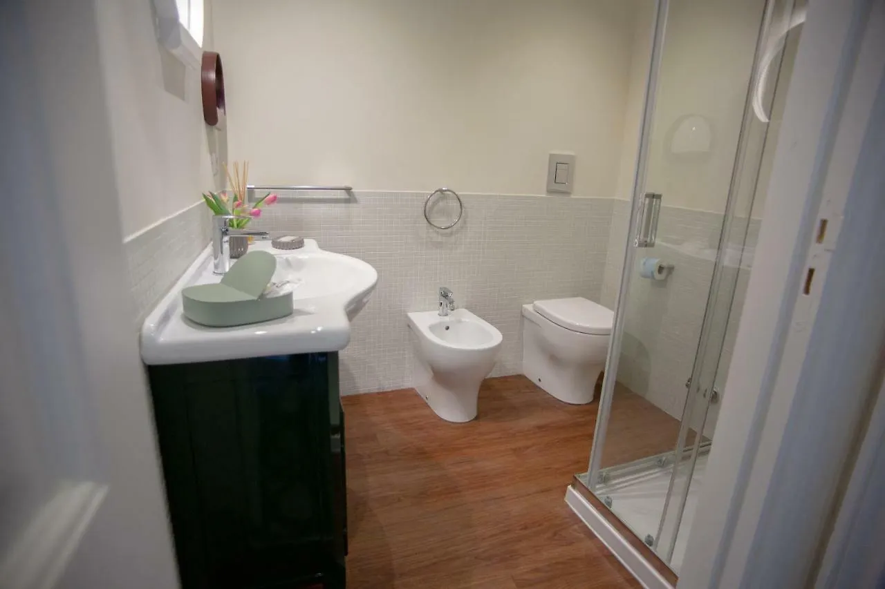 קטאניה Suite35