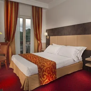 **** Hotel Pinewood Italy