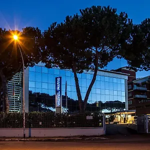 Artis 4*, Roma Italia
