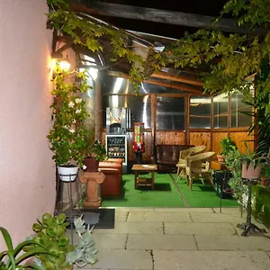  Guest house Aurora Boreale Italy
